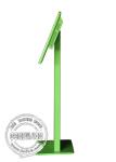 21.5 Inch Kindergarten Wifi Digital Signage Students Management School Digital