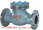 TOBO STEEL Group EN 1092-1 TYPE 05 BLIND FLANGE Print The Page PN6, PN10, PN16,