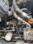 used excavator komatsu pc55/good condition second hand low price excavator