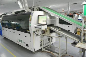 Shenzhen Shinelink Technology Ltd