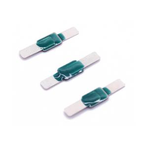 Wholesale PPTC Battery Protection Fuse 6V DC Surface Mount Resettable Fuse from china suppliers