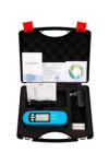 Handheld Digital Tri Gloss Meter Small Volume JJG696 Standard