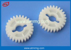 Wholesale NCR ATM Parts NCR 5877 white Gear 26T 5W 4450658226 445-0658226 from china suppliers