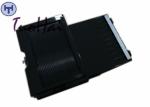 445-0756691 NCR ATM Parts S2 Dispenser Latchfast Bin Assy Reject Bin 4450756691