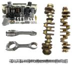 C7 Engine Spares For Cat Cam Camshaft 212-4289