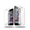 Buy cheap iPhone 6/6 plus 0.33 mm tempered glass screen shield 9H high transparency super from wholesalers