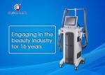 Small RF 940nm Vacuum Slimming Treatment Machine For Body Contouring