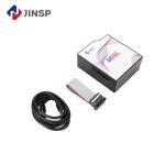 Multipurpose Compact SR75C Fiber Optic Spectrometer 110mm*95mm*43mm