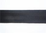high quality 3 inch wide cotton canvas webbing strap for handbags