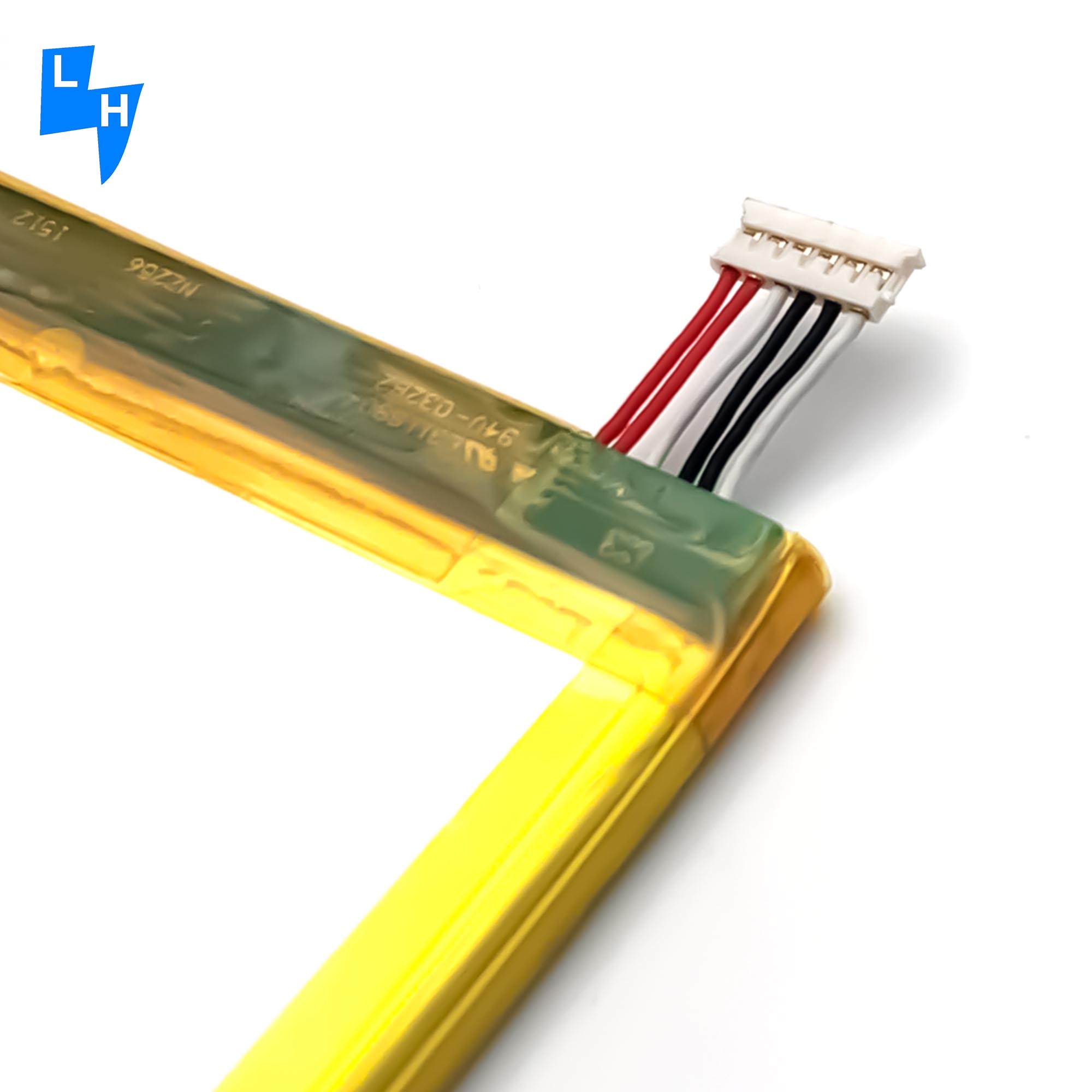3240mAh TLP032B2 TLP032BD POP7S P310A OT9006W PIXI 8 battery for alcatel OneTouch POP-7
