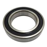 6010-2RS ZC6010 180110 Deep Groove Ball Bearing for Weichai Truck Construction