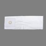 Central Vac Blue Non Woven Paper Replacement Vacuum Cleaner Bag