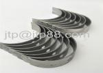 Mitsibishi Engine Bearing & Slide Bearing 6DC2 Main Bearing MP6305K / RP6305K