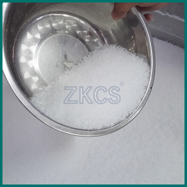 Plastic Spiral Tube With 78mm Diameter PP Supporting Core For Telecom Industry