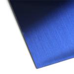 China 1219*2438mm PVD coating stainless steel sheet manufacturer