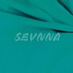 Soft Comfortable Nylon Spandex Fabric For Swimwear And Activewear With Vibrant