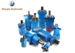 119/120/121: 119-1030, 119-1031, 119-1034, 119-1035 Char Lynn Motor