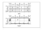 Q345B Industrial Building Steel Frame