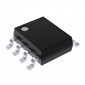 Wholesale DS1302Z 5.5V Clock Timer Ics Trickle Charge Timekeeping Chip DS1302ZN T from china suppliers