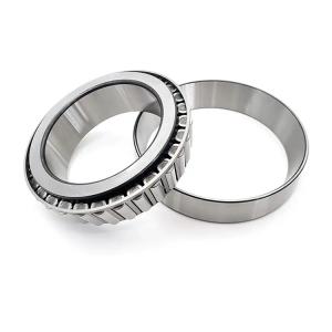 Wholesale 76060-3024 from china suppliers