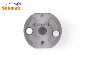 Wholesale Genuine CR Shumatt Injector Control Valve 295040-7590 for diesel fuel engine from china suppliers