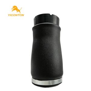 Wholesale Industrial Grade Air Suspension Spring For Right Rear Position from china suppliers