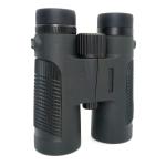 Hollyview 12x42 Binoculars High Definition Portable Outdoor Telescope