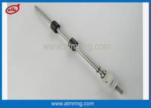 Wholesale WBM-Driver.Assy 2P004357A Hitachi ATM Parts for ATM Machine / ATM Equipment Parts from china suppliers