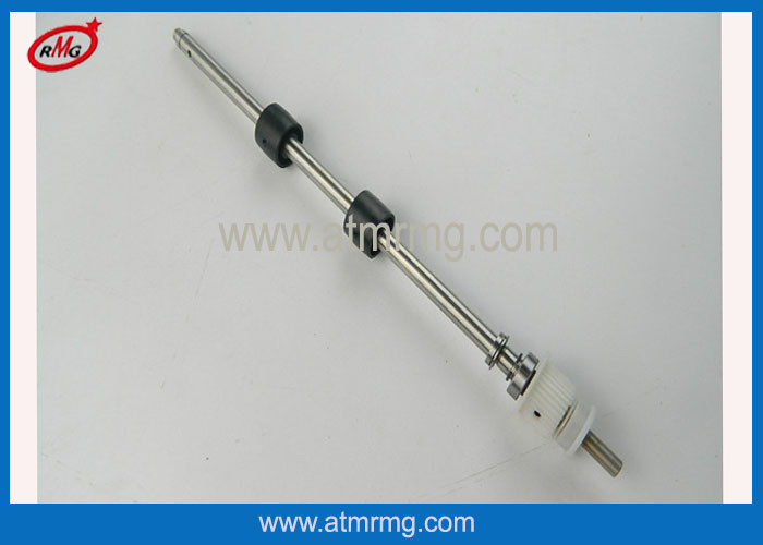 WBM-Driver.Assy 2P004357A Hitachi ATM Parts for ATM Machine / ATM Equipment Parts