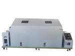 Automatic Corrosion Test Chamber Salt Spray Test Equipment with CE Approvals 40L