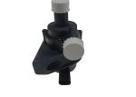 1K0965561J 1K0 965 561 J Car Water Pump For Jetta Golf GTI Passat AUDI A3 1.8TSI