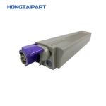 High Capacity Toner Cartridge CMYK 46443101 46443102 464443103 46443104 For OKI
