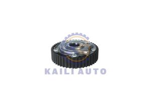 Wholesale 55213710 VVT Phaser FIAT Lancia Ypsilon Musa 1.4L Camshaft Adjuster from china suppliers