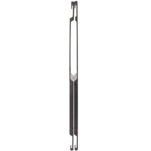 Wholesale JW-1231 New Type Leno Device 330mm Weaving Loom Spare Parts from china suppliers