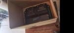 Monitor Marine 3508B Monitor assembly 3508C Screen Spare 3512 Display Group