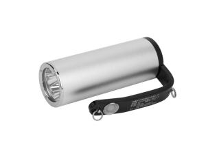 Wholesale IPX7 800Lm Explosion Proof LED Flashlight 9W Pocket Led Flashlight from china suppliers