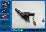 Construction Machinery Parts Fuel Injector 3083863 4903319 3083871 3609925