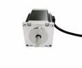 Wholesale N95 Mask Machine Servo Motor 76mm High Torque Hybrid Stepper Motor 2304HS42D8 from china suppliers