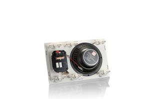 Wholesale Ceiling Speaker,Square,SM-612F from china suppliers