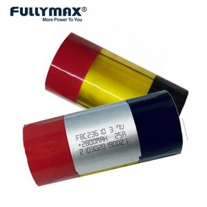 Wholesale 2500mah 2800mAh 25A Vip E Cig Compatible Battery Ecig Batteries 18650 from china suppliers