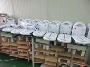 Wholesale Kitchen Tools Product Inspection Services , Random Quality Check Services from china suppliers
