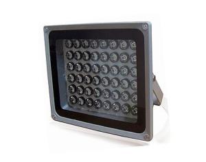 Wholesale IP66 Permanent Waterproof Solar Lights 15W Photosensitive Control LED Light from china suppliers