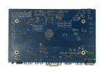 Industrial Android ARM Board RK3399 With Dolby Sound 2GB/4GB/6GB LPDDR4 Option