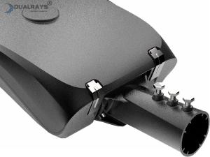 Wholesale 2020 Hot sale Outpt street led lights with motion serson for highway display from china suppliers