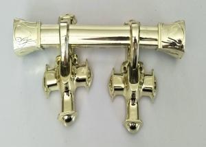 Wholesale Beautiful Appearance Casket Handles / Coffin Handles Suppliers from china suppliers