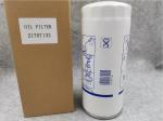 Truck Engine Oil Filter with VOE21707132 2242208 41190025 477556 6051438 7024236