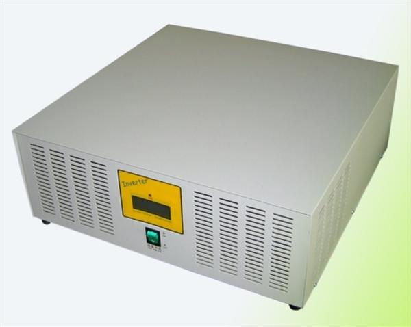 5kW Vertical Axis Wind Turbine with Low Startup Wind Speed (3.2m/s), Noise-Free Operation, and Electromagnetic Speed Regulation