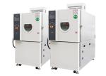 High Altitude Test Chamber Temperature And Humidity Chamber for Aerospace