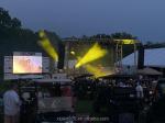 P3.91mm SMD High Brightness Screens , Outdoor LED Screen Billboard