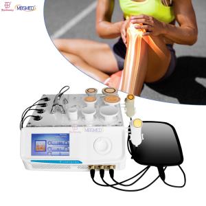 Wholesale Winback Tecar Indiba Radiofrecuency Roller Machine Pain Relief from china suppliers